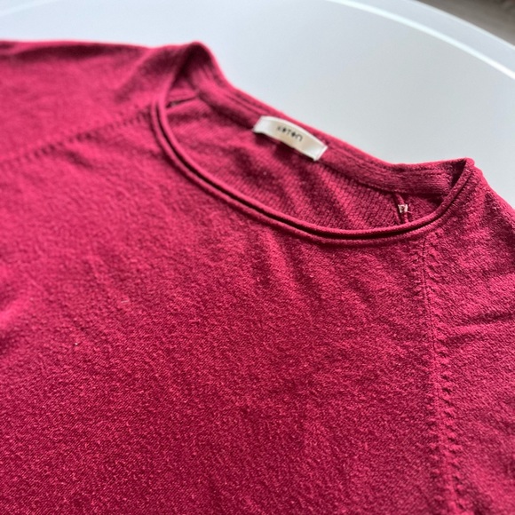 Women’s sweater - Picture 4 of 4